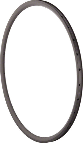 H Plus Son Archetype Rim 700 Rim GRAY 32h Clincher
