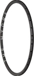 H Plus Son The Hydra Rim 700 Disc Black 32h