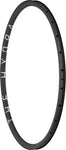 H Plus Son The Hydra Rim 700 Disc Black 28h