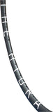 H Plus Son The Hydra Rim 700 Disc GRAY 24h