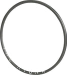 H Plus Son The Hydra Rim 700 Disc GRAY 32h