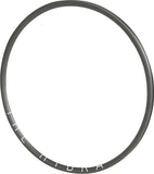 H Plus Son The Hydra Rim 700 Disc GRAY 28h
