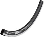 DT Swiss RR 511 Rim 700 Rim Black 24h