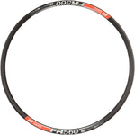 DT Swiss FR 560 Rim 26 Disc Black 32h