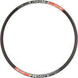 DT Swiss FR 560 Rim 26 Disc Black 32h