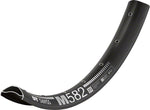 DT Swiss M 582 Rim 27.5 Disc Black 28h