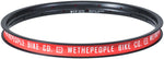 We The People Logic Rim 20 Black 36h Welded