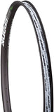 Spank 359 Vibrocore Rim 27.5 Disc Black 32h