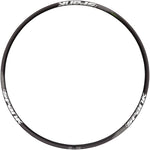 Spank 359 Vibrocore Rim 27.5 Disc Black 32h