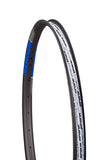 Spank 359 Rim 29 Disc Black/Blue 32H