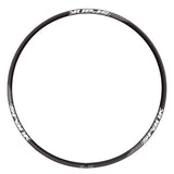 Spank 359 Rim 29 Disc Black 32h