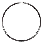 Spank 359 Rim 27.5 Disc Black 32h