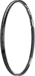 Stan's No Tubes Flow EX3 Rim 27.5 Disc Black 32h