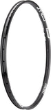 Stan's No Tubes Flow EX3 Rim 27.5 Disc Black 32h