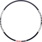 Stan's No Tubes Sentry MK3 Rim 27.5 Disc Black 32h