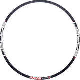 Stan's No Tubes Baron MK3 Rim 29 Disc Black 32h