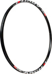 Stan's No Tubes Arch MK3 Rim 29 Disc Black 36h