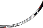 Stan's No Tubes Crest MK3 Rim 27.5 Disc Black 28h
