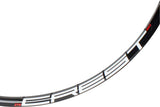 Stan's No Tubes Crest MK3 Rim 27.5 Disc Black 28h