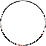 Stan's No Tubes Crest MK3 Rim 27.5 Disc Black 28h