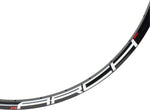 Stan's No Tubes Arch MK3 Rim 27.5 Disc Black 32h