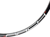 Stan's No Tubes Arch MK3 Rim 27.5 Disc Black 32h