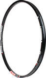 Stan's No Tubes Arch MK3 Rim 29 Disc Black 32h