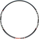 Stan's No Tubes Flow MK3 Rim 26 Disc Black 32h