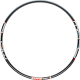 Stan's No Tubes Flow MK3 Rim 26 Disc Black 32h