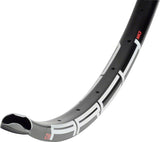 Stan's No Tubes Arch MK3 Rim 26 Disc Black 32h