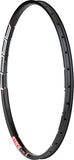 Stan's No Tubes Arch MK3 Rim 26 Disc Black 32h