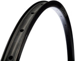 Stan's No Tubes Arch CB7 Rim 27.5 Disc Black 32h