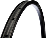 Stan's No Tubes Arch CB7 Rim 27.5 Disc Black 32h