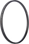 Stan's No Tubes Arch CB7 Rim 27.5 Disc Black 32h