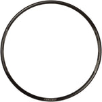 Stan's No Tubes Flow CB7 Rim 27.5 Disc Black 32h