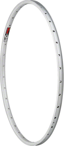 Sun Ringle CR18 Rim 29 Silver 36H Clincher