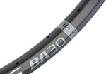 Chromag BA30 Rim 27.5 Disc Black 32h