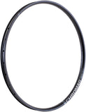 Chromag BA30 Rim 27.5 Disc Black 32h