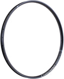 Chromag Phase30 Rim 27.5 Disc Black 32h