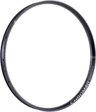 Chromag Magna 40 Rim 27.5 Disc Black 32h