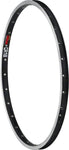 Sun Ringle CR18 Rim 20 Rim Black 32h Clincher