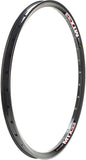 Sun Ringle MTX33 Rim 26 Disc Black 36h Clincher