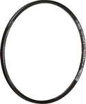 Sun Ringle Helix TR27 SL Rim 27.5 Disc Black 32h