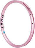 Rim Ody 20 406X29 Litehouse 36 Ano-P-Pk