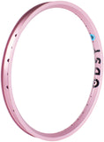 Rim Ody 20 406X29 Litehouse 36 Ano-P-Pk