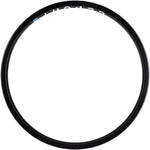 G Sport Rib Cage Rim 20 Hard Black 36h