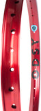 Rim Ody 20 406X29 Litehouse 36 Rd