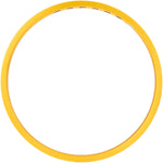 G Sport Rib Cage Rim 20 36H Anodized Gold