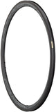 Campagnolo Bora Ultra 35 Rear Rim 700 Black