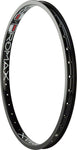 Promax BMX RMV TR Rim 20 Black 36h